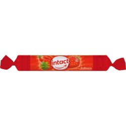INTACT Traubenz. Erdbeere Rolle 1 St – Артикул 2513436 (артикул 2513436) Германия