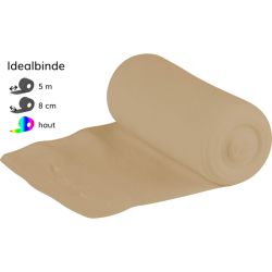 IDEALBINDE 8 cmx5 m Webk.haut Zellglas 1 St – Артикул 3158500 (артикул 3158500) Германия