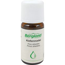 KIEFERNNADEL l 10 ml – Артикул 3681420 (артикул 3681420) Германия