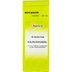 KALMUSWURZELTEE 80 g – Артикул 4255234 (артикул 4255234) Германия
