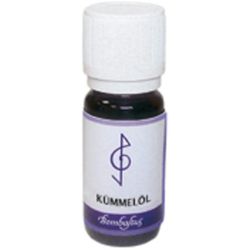KMMEL L 10 ml – Артикул 4645113 (артикул 4645113) Германия