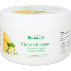KARTOFFELBALSAM 200 ml – Артикул 4709095 (артикул 4709095) Германия