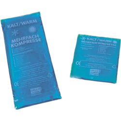 KALT-WARM Kompresse 21x38 cm 1 St – Артикул 4842701 (артикул 4842701) Германия