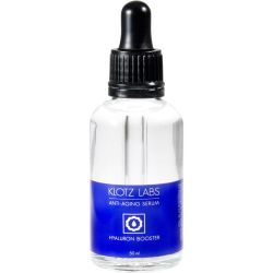 HYALURON BOOSTER Serum Gel 50 ml – Артикул 4968804 (артикул 4968804) Германия