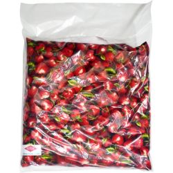 KIRSCHKERNKISSEN 25x25 cm farblich sortiert 1 St – Артикул 6715556 (артикул 6715556) Германия