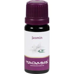 JASMIN L 2% 10 ml – Артикул 6886335 (артикул 6886335) Германия