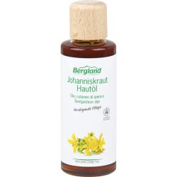 JOHANNISKRAUT HAUTL 125 ml – Артикул 7404597 (артикул 7404597) Германия