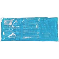 KALT-WARM Kompresse 7,5x35 cm 1 St – Артикул 7485118 (артикул 7485118) Германия