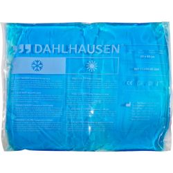 KALT-WARM Kompresse 30x40 cm 1 St – Артикул 7485130 (артикул 7485130) Германия