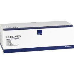 IDEALBINDE 8 cmx5 m 10 St – Артикул 8443412 (артикул 8443412) Германия