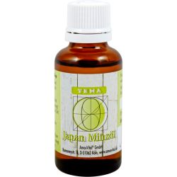 JAPAN Minzl Tema 30 ml – Артикул 8749306 (артикул 8749306) Германия
