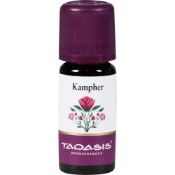 KAMPHER L 10 ml – Артикул 8827868 (артикул 8827868) Германия