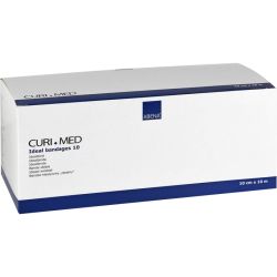 IDEALBINDE 10 cmx10 m 6 St – Артикул 8858509 (артикул 8858509) Германия