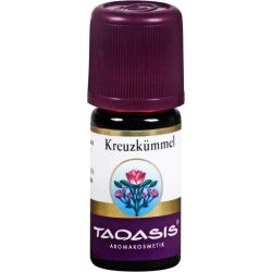 KREUZKMMEL L Bio 5 ml – Артикул 8998593 (артикул 8998593) Германия