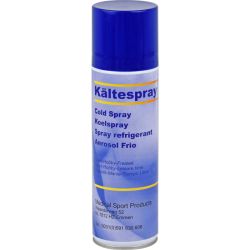KLTESPRAY 300 ml – Артикул 9301944 (артикул 9301944) Германия