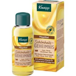 KNEIPP PFLEGELBAD Schnheitsgeheimnis 100 ml – Артикул 10027023 (артикул 10027023) Германия