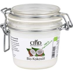 KOKOSL Bio CMD 200 ml – Артикул 10037145 (артикул 10037145) Германия