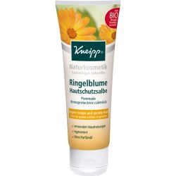 KNEIPP Ringelblume Hautschutzsalbe 75 ml – Артикул 10069889 (артикул 10069889) Германия