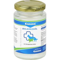 KOKOSL f.Hunde und Katzen 200 ml – Артикул 11311499 (артикул 11311499) Германия