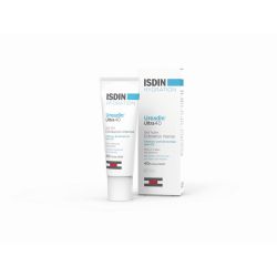 ISDIN Ureadin ultra 40 intens.exfolierend.Gel-Oil 30 ml – Артикул 11328459 (артикул 11328459) Германия