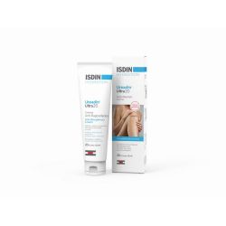 ISDIN Ureadin ultra 20 Anti-Rauheit Creme 100 ml – Артикул 11328471 (артикул 11328471) Германия
