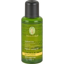 JOJOBA L Bio 50 ml – Артикул 11538441 (артикул 11538441) Германия