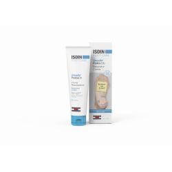 ISDIN Ureadin Podos Db Creme 100 ml – Артикул 11549545 (артикул 11549545) Германия