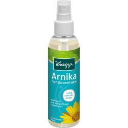 KNEIPP Arnika Franzbranntwein 150 ml – Артикул 11579078 (артикул 11579078) Германия