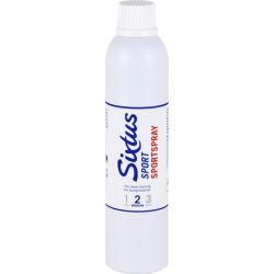 KHLSPRAY Sport Sixtus 300 ml – Артикул 11640659 (артикул 11640659) Германия
