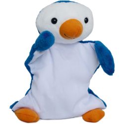 KHLTIER Motiv Pinguin 1 St – Артикул 11872619 (артикул 11872619) Германия