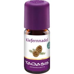 KIEFERNNADEL Bio l 30 ml – Артикул 12362599 (артикул 12362599) Германия