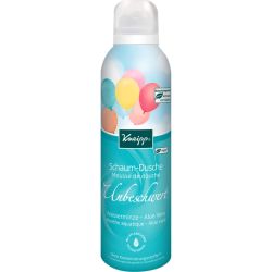 KNEIPP Schaum-Dusche unbeschwert 200 ml – Артикул 12595292 (артикул 12595292) Германия