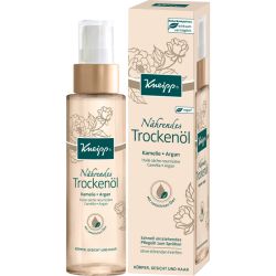 KNEIPP nhrendes Trockenl 100 ml – Артикул 13058768 (артикул 13058768) Германия