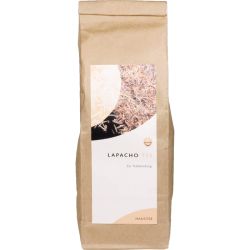 LAPACHO TEE 100 g – Артикул 429370 (артикул 429370) Германия