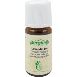 LAVENDEL L Bio 10 ml – Артикул 826993 (артикул 826993) Германия