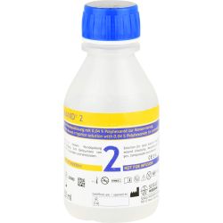 LAVANID 2 Wundspllsung 250 ml – Артикул 2178529 (артикул 2178529) Германия