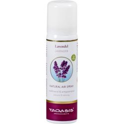 LAVENDEL RAUMSPRAY 50 ml – Артикул 2203411 (артикул 2203411) Германия