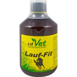 LAUF-FIT vet. 500 ml – Артикул 2489904 (артикул 2489904) Германия