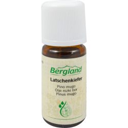 LATSCHENKIEFERNL 10 ml – Артикул 3681443 (артикул 3681443) Германия