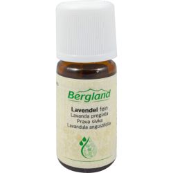 LAVENDEL L fein 10 ml – Артикул 3681466 (артикул 3681466) Германия