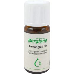 LEMONGRASL 10 ml – Артикул 3681472 (артикул 3681472) Германия