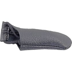 LEDERFINGERLING Ypsimed Gr.5 1 St – Артикул 3879932 (артикул 3879932) Германия