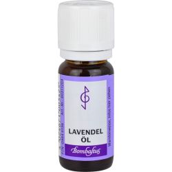 LAVENDEL L 10 ml – Артикул 4645136 (артикул 4645136) Германия