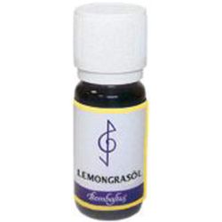 LEMONGRASL 10 ml – Артикул 4645142 (артикул 4645142) Германия