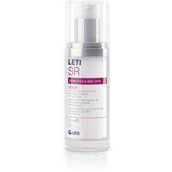 LETI SR Anti-Rtungen Serum 30 ml – Артикул 5371043 (артикул 5371043) Германия