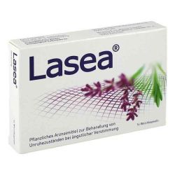 Lasea (14 stk) – Артикул 5489603 (артикул 5489603) Германия