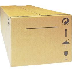 LOFRIC Katheter Nelaton Ch 14 20 cm 60 St – Артикул 7045626 (артикул 7045626) Германия