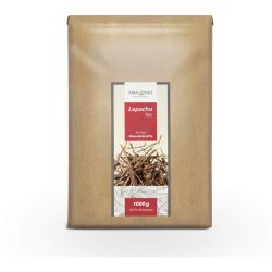 LAPACHO INNERER Rindentee 1 kg – Артикул 7463370 (артикул 7463370) Германия