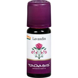 LAVANDIN super Bio l 10 ml – Артикул 7508894 (артикул 7508894) Германия