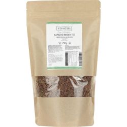 LAPACHO IPEROXO Rindentee 250 g – Артикул 8811620 (артикул 8811620) Германия
